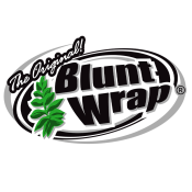 Blunt Wrap