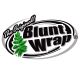 Blunt Wrap