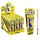 G-ROLLZ Ape Cones - "Banana Cloud" | 3er Pre-Rolled Cone| VE - 24