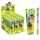 G-ROLLZ Ape Cones - "Pineapple Punch"| 3er Pre-Rolled Cone| VE - 24