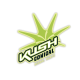 Kush