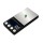 CX-Series Scale Black " 0,01g bis 100g. 14x7cm