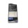 Professional Scale Black " 0,01g bis 100g. 10x5,5c
