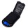 Bullet Scale 0,01g x 200g mit Dekel