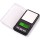 Dig.Lcd Displ Scale Black " 0,01g bis 100g. 11x6cm