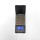 Professional Scale Black " 0,01g bis 100g. 10x5,5c