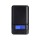 Bullet Digital Pocket  Scale Black 200gx0,01g