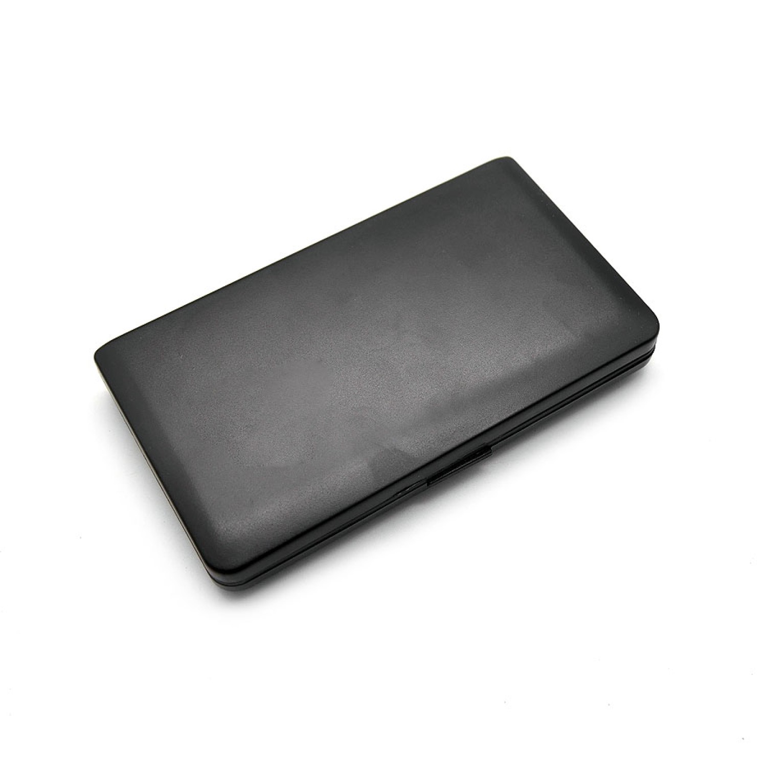 Digital Pocket  Scale Black 100gx0,001g klappbar D