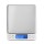 Big Digital Scale 2000g - 0,1g160x105x20 mm