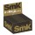 SMK Slim King Size Papers (50er Box)