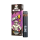 Sheesh DNT-9 Premium Einweg und Rechargeable Vape Pen – Purple Haze, 2 ml