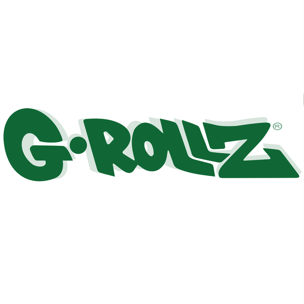 G-ROLLZ