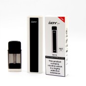 IJOY Captian Pod