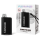 FLERBAR POD Akku 500mAh mit Halzband Schwarz
