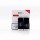 IJOY Captain Pod | Mesh Coil, 2-2ml Packung | Schwarz Farbe