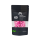 Kailar Zellulose Aktivkoh-FilterSlim ø 5,9mm Pink
