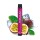 E-Shisha 20mg Nikot 600 Puffs Passion Grapfruit VE10