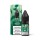 Salt Cristallite E-Liquid 20mg/ml "Fresh Menthol Mojito" - 10ml
