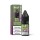 Salt Cristallite E-Liquid 20mg/ml "Kiwi Passion Fruit Guava" - 10ml