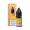 Salt Cristallite E-Liquid 20mg/ml "Pineapple Peach Mango" - 10ml
