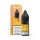Salt Cristallite E-Liquid 20mg/ml "Pineapple Peach Mango" - 10ml