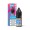 Salt Cristallite E-Liquid 20mg/ml "Watermelon Strawberry" - 10ml