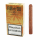 Cigar Flodel Sol Churchill, L. 177,8 mm, Ø 19,1 mm VE-10