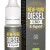 New York Diesel CBD E-Liquid (300mg CBD) 10ml
