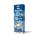 Sheesh 98% Superior Einweg-Vape-Pen "Blue Zushi" 1ml