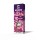 Sheesh 98% Superior Einweg-Vape-Pen "Gazzy Grape" 1ml