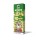 Sheesh 98% Superior Einweg-Vape-Pen "Guava Haze" 1ml