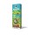 Sheesh 98% Superior Einweg-Vape-Pen " Sour Patch "  1ml