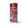 Sheesh 98% Superior Einweg-Vape-Pen "Forbidden Fruit"  1ml