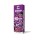 Sheesh 98% Superior Einweg-Vape-Pen " Dirty Sprite "  1ml