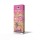 Sheesh 98% Superior Einweg-Vape-Pen " Glossy Gelato "  1ml