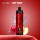 Lion Vapes Hookah Pro 10K "Double Apple"