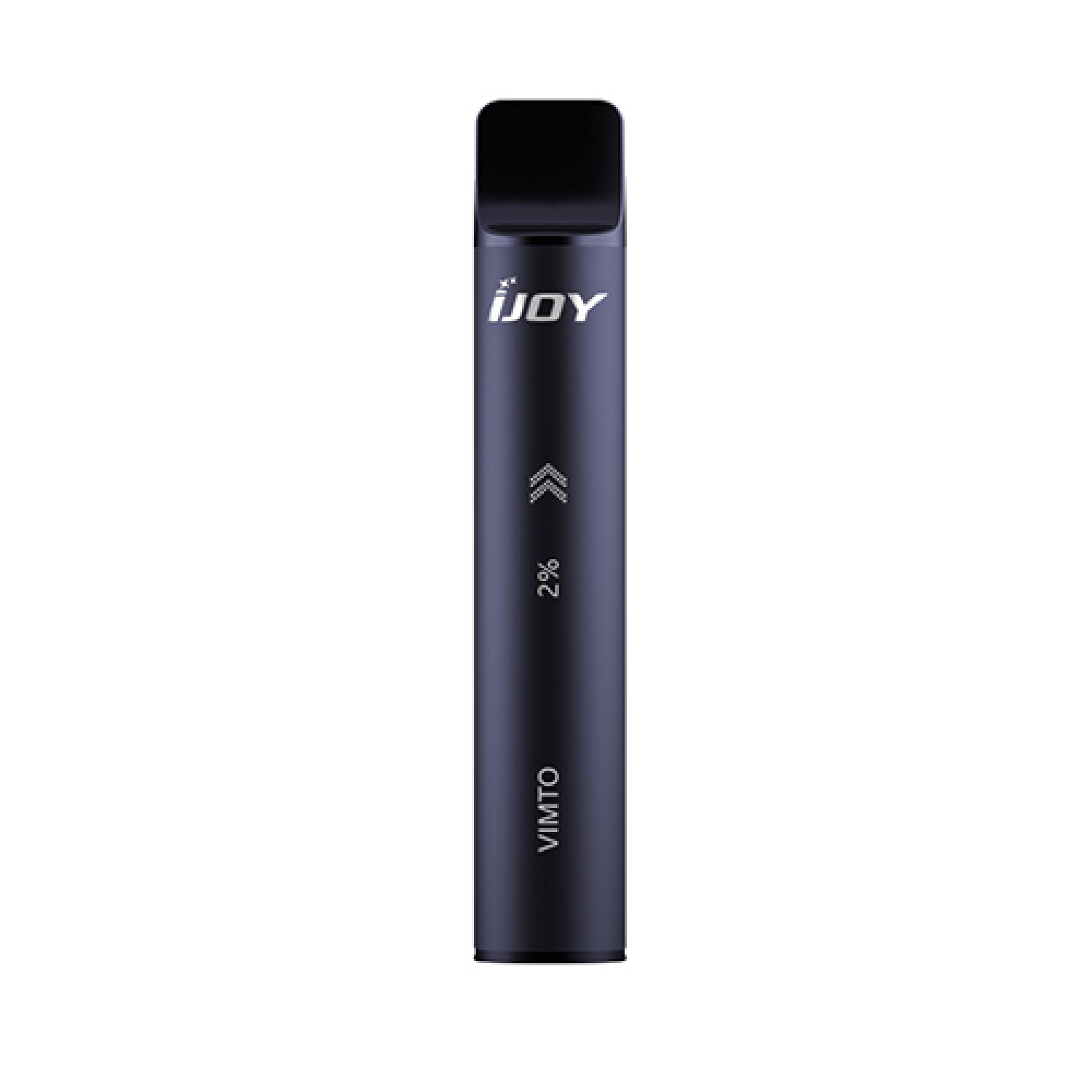 IJOY Mars Cabin Pod Kit 600 Züge Vimto 2x2ml mit Steuermarke