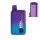 PiXL Pro Max 16000 Vape "Blue Razz Lemonade"