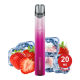 Elfbar 800 Züge