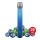 ELFBAR 800 Züge - Blueberry