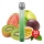 ELFBAR 800 Züge - Kiwi Passion Fruit Guava