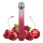 ELFBAR 800 Züge - Cherry