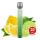 ELFBAR 800 Züge - Lemon Lime