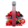 ELFBAR 800 Züge - Mixed Berries