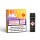 ELFBAR ELFA Prefilled Pods Cola & Orange