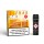 ELFBAR ELFA Prefilled Pods Pineapple Coconut