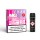 ELFBAR ELFA Prefilled Pods Dragon Fruit Blackberry
