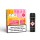 ELFBAR ELFA Prefilled Pods Pineapple Acai