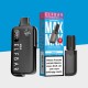 Elfbar Max 6000 