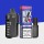 Elfbar Max 6000 "Blackberry Ice"